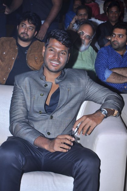 Nakshatram-Movie-Audio-Launch